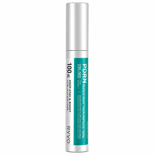 PDRN Reedle Shot Hair Ampuole