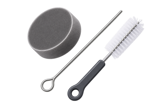 Cleaning Kit