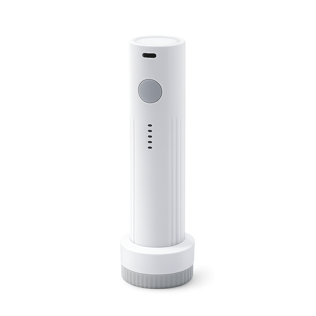 PackVac Pro