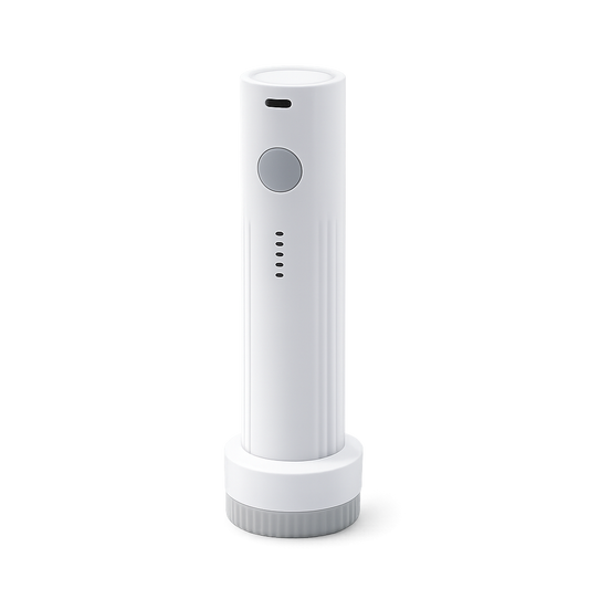 PackVac Pro