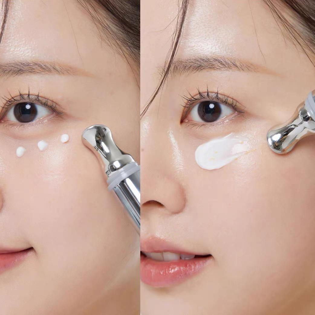 PDRN Micro-Vibration Eye Cream