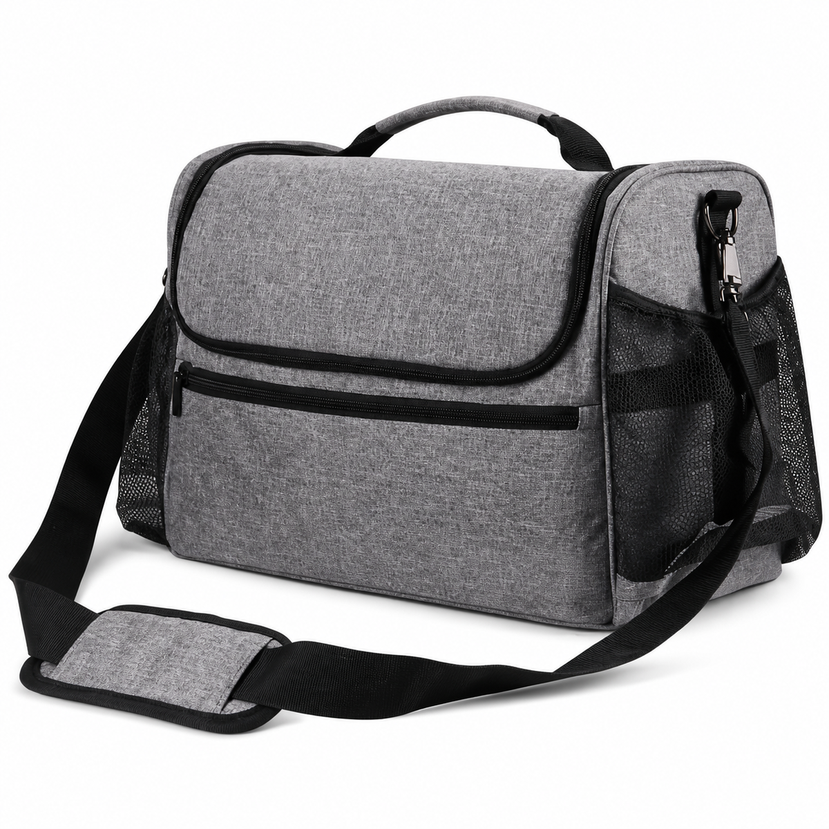 RYVO™ Storage & Travel Bag