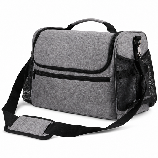 RYVO™ Storage & Travel Bag